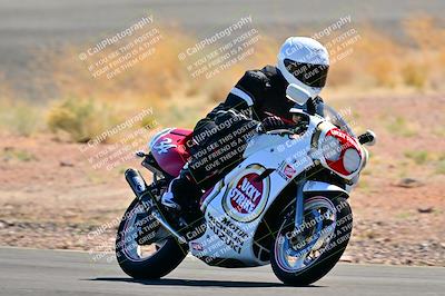 media/Mar-08-2025-Classic Track Day (Sat) [[6e74c245ee]]/Open Track/2Turn 3 Outside (110-130pm)/